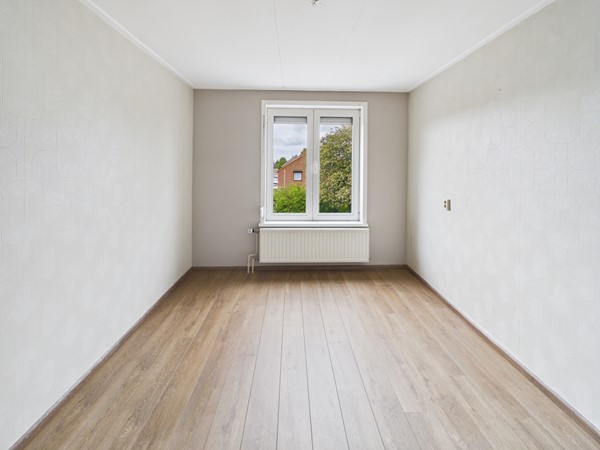 Medium property photo - Europaplein 20, 4561 KT Hulst